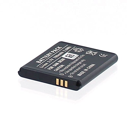 Preisvergleich Produktbild Handyakku SAMSUNG AB533640BU baugleich