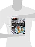 Image de Food Photography: From Snapshots to Great Shots