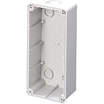 Lenkrad IHC Mc Cormick D320 D324 D430 Traktor Schlepper In Nordrhein - Foto 9