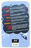 Image de Historia de la ciencia sin los trozos aburridos (Claves Ariel)