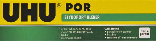 Uhu 45900 – Por 40G - 2