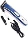 Maxed MX-862 Professional Hair Blade Trimmer for Men RS.349.00