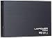 Produktbild LC Power Festplattengehäuse LC-25U3-C2 USB 3.1-Gen. 2-Typ C
