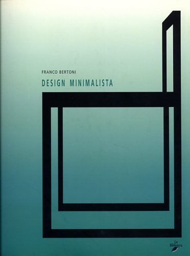 Download Design minimalista Download Design minimalista