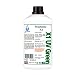 Produktbild Mayhems – Liquide de Protection x1 UV Grün 1 Litre