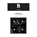 Produktbild BANGTAN BOYS 2nd KPOP BTS WINGS Vol. 2 Album [ W Version ] CD + Fotobuch + Fotokarte + Geschenk (4 Fotokarte Set)