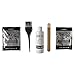 Crazy Color Bleaching Kit