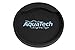Price comparison product image Aquatech ASCN-3 Soft Cap for Nikon 300 mm f/2.8G AF-S IF-ED II Lens - Black
