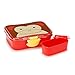 Skip Hop Lunch Kit Monkey
