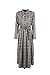 Produktbild LE STREGHE Abito Donna M Grigio Da720a17 Autunno Inverno 2017/18