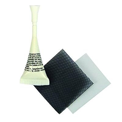 Loctite LT 1831734 Roulements 229407 Colle pour Rétroviseurs, 0.5 ML