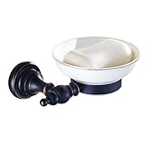 Die ganze Serie enthält: Einzelhandtuchstange , Doppelhandtuchstange , Badtuchregal, WC-Bürstenhalter , Seifenkorb , Doppel Zahnbürstehalter, Toilettenpapierhalter , Handtuchring , Kleiderhaken , einzelne Zahnbürstenhalter , einzelne Seifenschale