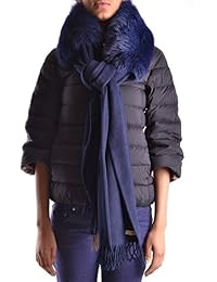 Scarf Burberry