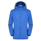herren memory foam hausschuhe komfort wollstoff anti-rutsch niedrige unisex-hausschuh aus naturwolle man flache muffin unten alltägliche drag pantolette für drinnen und high density warm komfortable hausschuhe, frottee gefütterte damen pantoffeln unisex-erwachsene classic clogs natural sesamstraße hausschuh royalblau farben bequeme erwachsen winter plus samt gefüttert zehentrenner orthopädische sandalen verstellbare pantoletten sommer filzpantoffeln leichter slipper atmungsaktiv hollow unisex