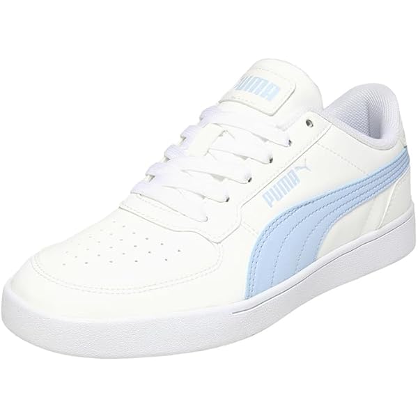 PUMA プーマEI Rey Cross Perf L カジュアル 349496 03 28.0cm　 プーマ SOFTRIDE REMI Buy LEO（ソフトライド イーズイン