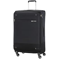 Samsonite Dream2go Spinner 30L Trolley Per Bambini - Cavalcabile, 52x21x38 Cm, Ice Cream Van - Foto 5