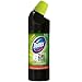 Domex Zero Stain Toilet Cleaner - 750 ml (Lemon Power) RS.90.00