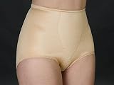 Braga-Faja Reductora Eliane Modelo 122 - Alabaxter, 13