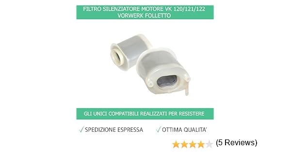 صياغة راتب تفاصيل motore compatibile folletto amazon -  siliconvalleybirding.org