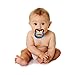 Billy Bob Two Front Teeth Funny Pacifier
