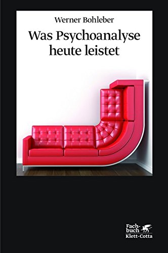 Download Was Psychoanalyse heute leistet: Identität und Intersubjektivität, Trauma und Therapie, Gewalt und Gesellschaft Download Was Psychoanalyse heute leistet: Identität und Intersubjektivität, Trauma und Therapie, Gewalt und Gesellschaft
