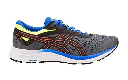 Preisvergleich Produktbild ASICS Chaussures Gel Excite 6 Sp