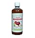 Apple Cider Vinegar-500ml ( ACV ) Unfiltered, Unpasteurised with all the natures benefits ( Mother of vinegar ) RS.314.00