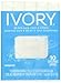 Ivory Original 10 Count Bath Size Bars 4 Oz, 38.8 Ounce