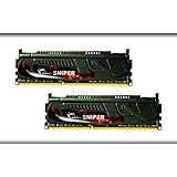 G.Skill 16GB DDR3-2400