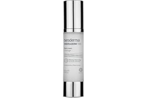 Sesderma Hidraderm Trx Crema Gel 50Ml. 1 Unidad 50 g