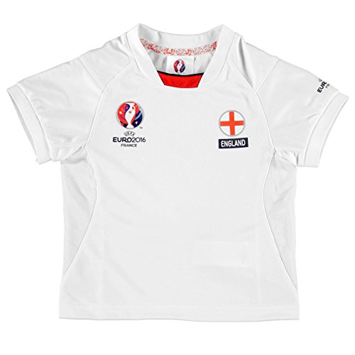 infants england football kit 2016