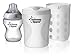 Tommee Tippee Closer to Nature Single Bottle Steriliser