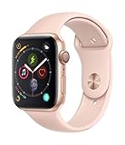 Apple Watch Series 4 (GPS,...