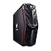 Produktbild CPU Gamer – Acer Predator G1-710 – Core i7-7700 – RAM 16 GB – Speicher 1 TB HDD + 256 GB SSD – GTX 1070 8 GB – Windows 10