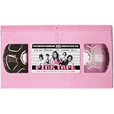 Pink Tape