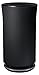 Produktbild Samsung R5 WAM5500/EN Wireless Audio 360