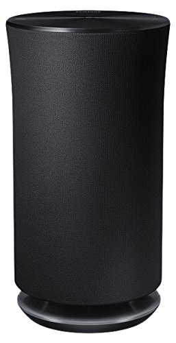 Preisvergleich Produktbild Samsung R5 WAM5500 / EN Wireless Audio 360