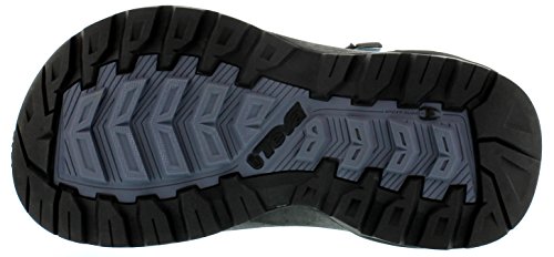 Teva Terra Fi 4 W’s Damen Sport- & Outdoor Sandalen - 3
