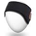 Produktbild Rotibox Herren Strickmütze HB001-Black Einheitsgröße