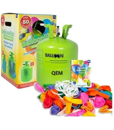 Ensemble De Poids En Fonte Olympiques ø50 / 51 Mm