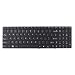 Produktbild Baoblaze 1 Stück Laptop-Tastatur für Lenovo B570 Z570 (US Englisch Tastaturbelegung)