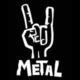 dj mobile legend remix mp3 Anleitung zum Anbringen des Aufklebers in der Galerie oder der Produktbeschreibung