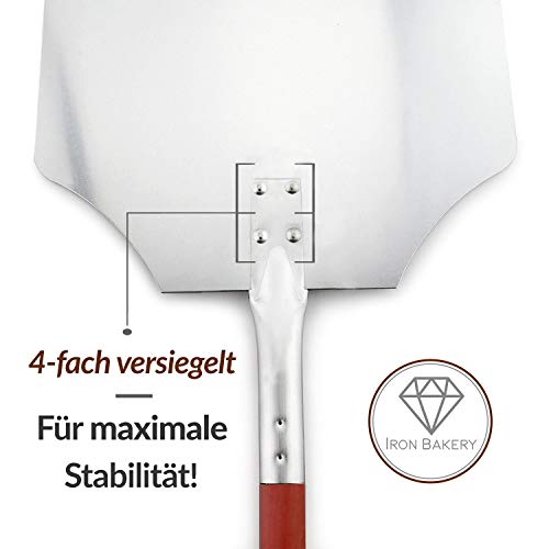 Pizzaschieber Online kaufen Baumarkt Angebote 2019