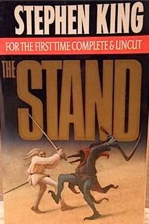 Download Stand Complete & Uncut Edition Download Stand Complete & Uncut Edition
