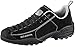 Produktbild Scarpa Mojito Schuhe Freizeitschuhe Outdoor-Schuhe