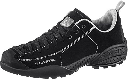 Preisvergleich Produktbild Scarpa Mojito Schuhe Freizeitschuhe Outdoor-Schuhe