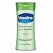 Vaseline Intensive Care Aloe Soothe Non Greasy Body Lotion,300ml RS.225.00