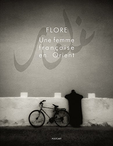 Download Une femme française en Orient Download Une femme française en Orient
