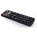 Price comparison product image GEZICHTA TV Top Box Replacement Remote Control for Android Smart MXQ Pro 4K X96 T95M T95N M8S