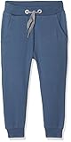 NAME IT Baby-Jungen Hose Nitvoltano Bru Swe Pant H Mz G